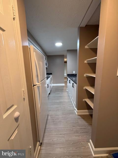 19513 Gunners Branch Rd, Germantown, MD 20876 - photo 4