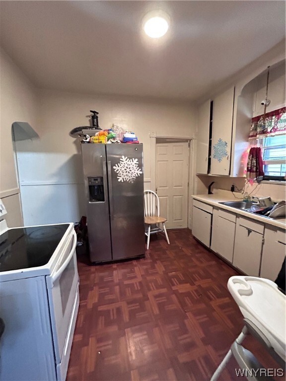 1610 Walnut Ave, Niagara Falls, NY 14301 - photo 2