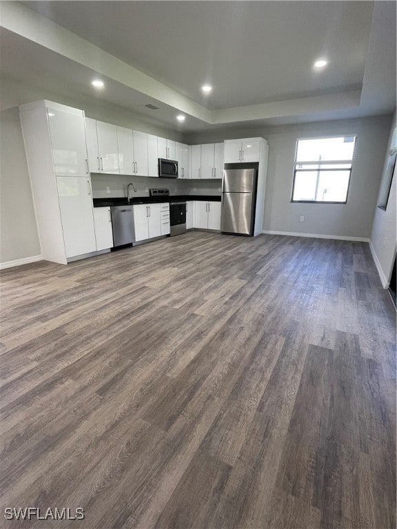 1930 Marlay Ave, Lehigh Acres, FL 33972 - photo 4