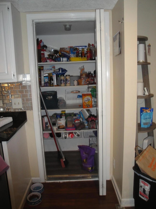 2308 Flint Ct, Dyer, IN 46311 - photo 7