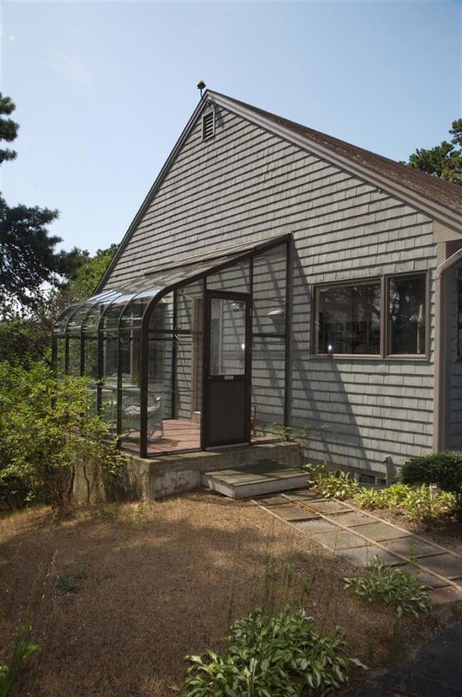 485 Depot St, Dennis Port, MA 02639 - photo 3