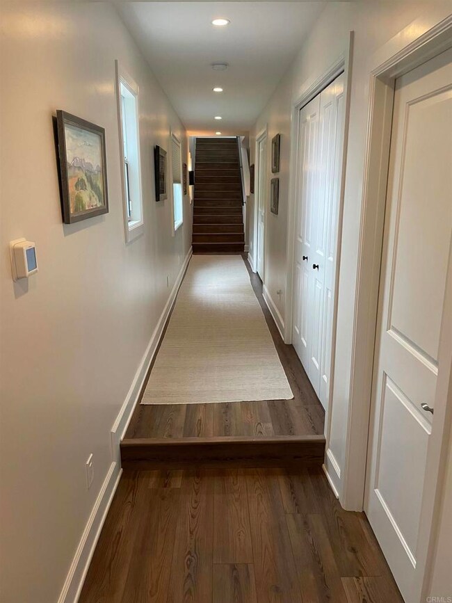 732 Bonita Dr, Encinitas, CA 92024 - photo 6