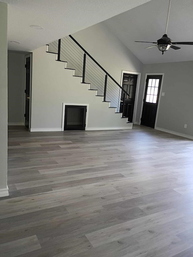 3320 Pelican St, Orange, TX 77630 - photo 6