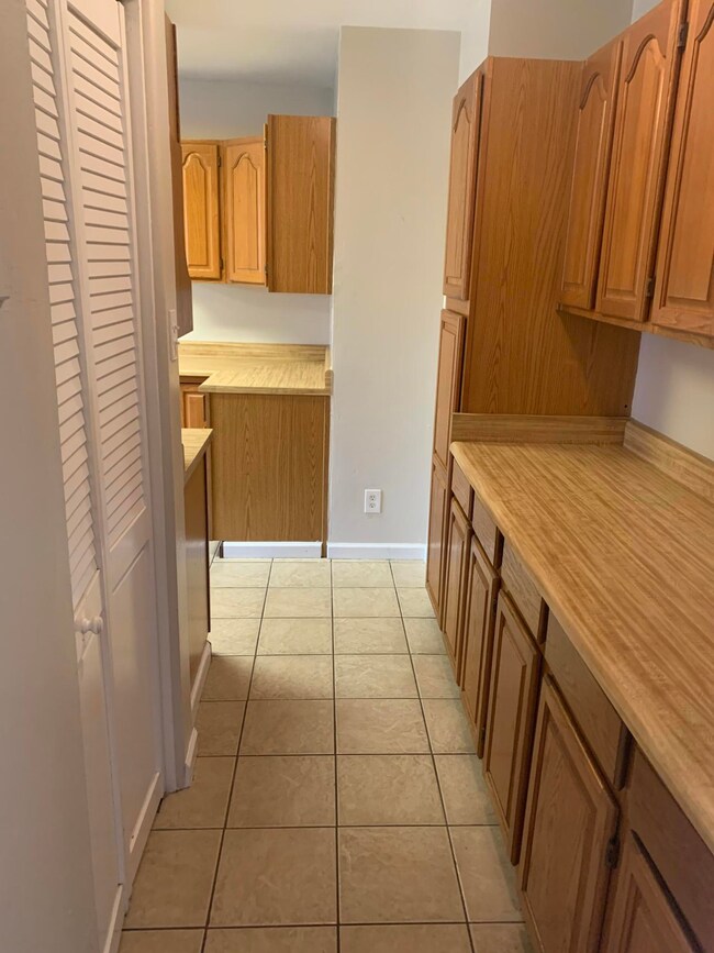 452 S Solomon unit 1, Mesa, AZ 85204 - photo 6