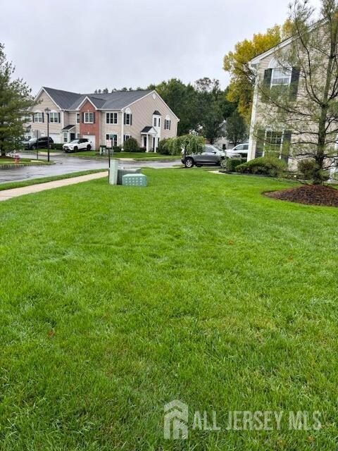 1 Wentworth Dr unit 17F, Manalapan, NJ 07726 - photo 4