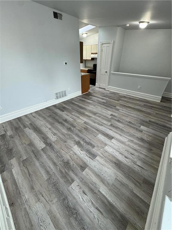 41 N 11th St unit C, Allentown, PA 18101 - photo 6