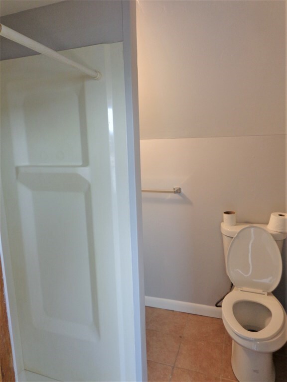 38 Hosmer St unit 2, Watertown, MA 02472 - photo 6