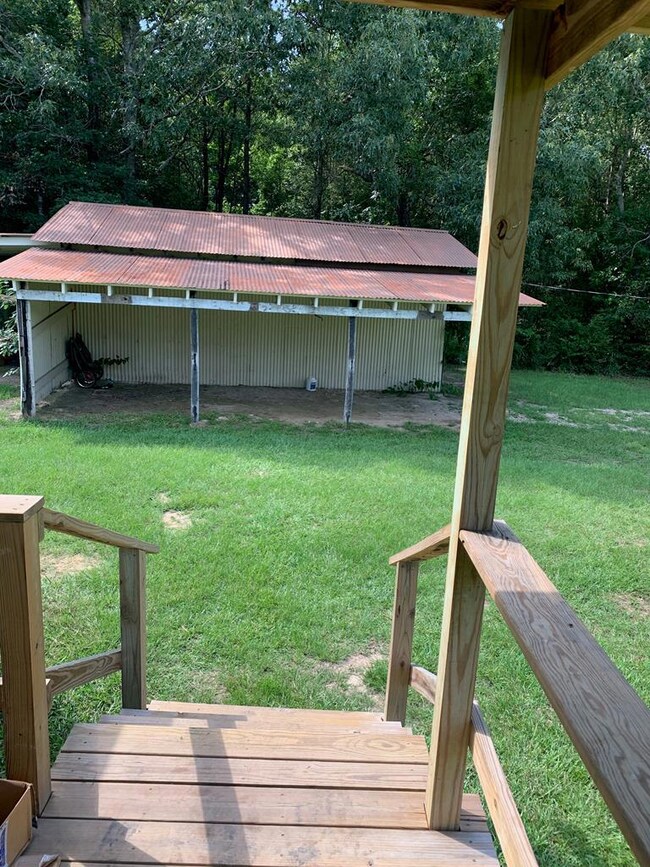 201 Alco Church Rd, Lufkin, TX 75901 - photo 6