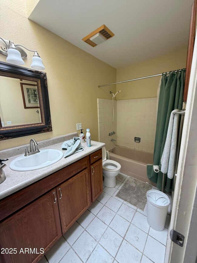 1717 W Heatherbrae Dr, Phoenix, AZ 85015 - photo 7