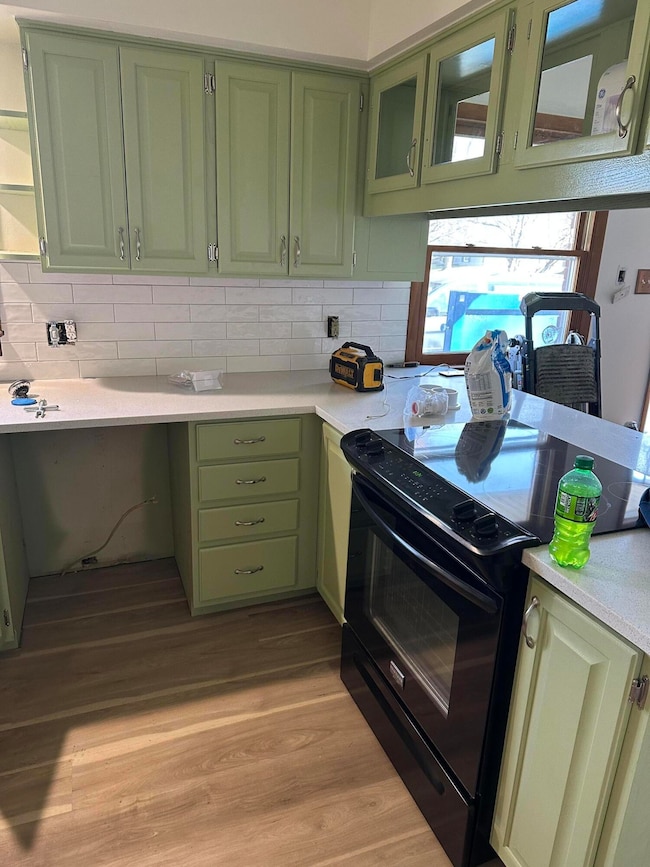 603 Worcester Rd, Lexington, KY 40503 - photo 3