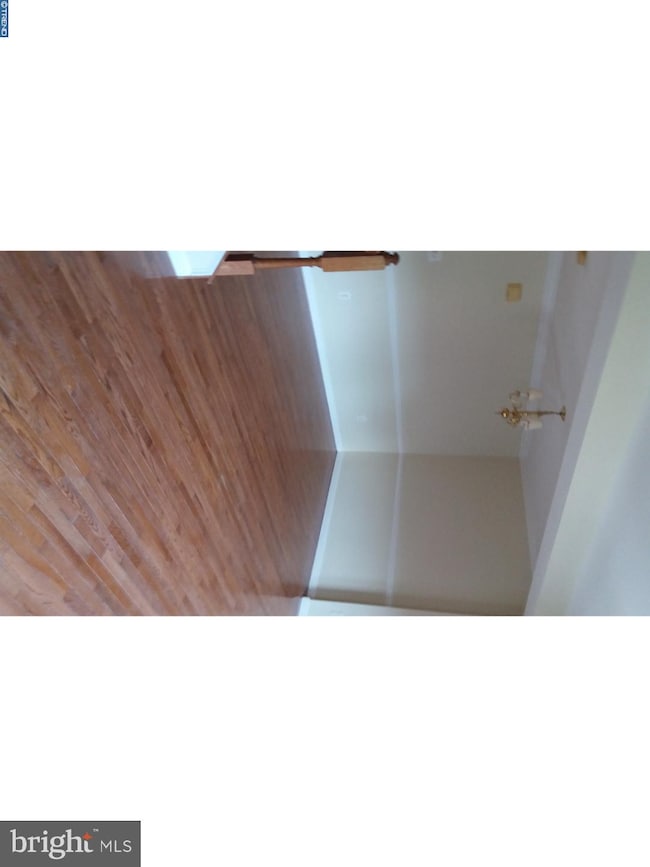 8 Yorktown Ct, Woodbury, NJ 08096 - photo 6