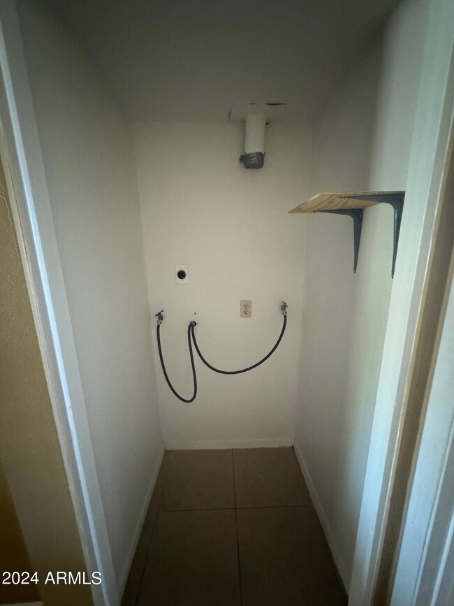 4730 E Appaloosa Dr, Eloy, AZ 85131 - photo 6