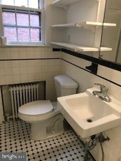 1511 P St NW unit 1, Washington, DC 20005 - photo 2