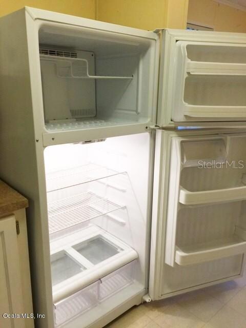 10995 SW 152nd Place, Dunnellon, FL 34432 - photo 6