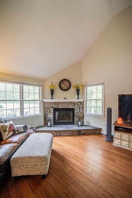 3 Edward Cir, Bellingham, MA 02019 - photo 7