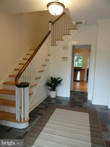 711 W University Pkwy, Baltimore, MD 21210 - photo 7