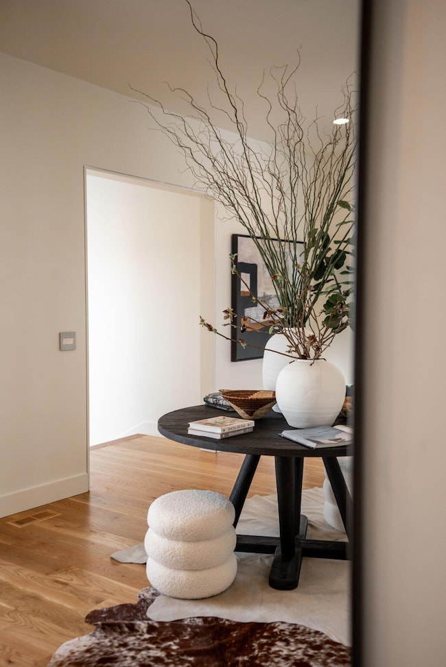 61913 Hosmer Lake Dr, Bend, OR 97702 - photo 7