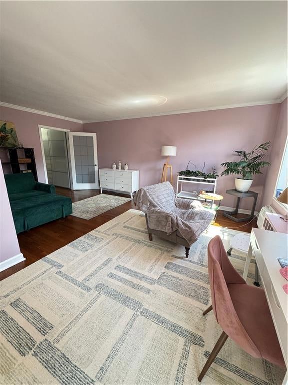 350 Richmond Terrace unit 7L, Staten Island, NY 10301 - photo 6