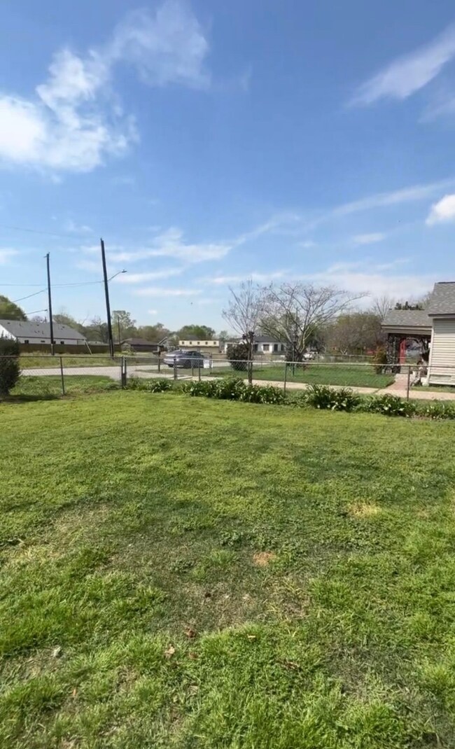 0 Williamsdell St, Houston, TX 77088 - photo 5