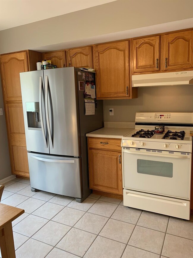 1837 Aspen Ct, Crown Point, IN 46307 - photo 4