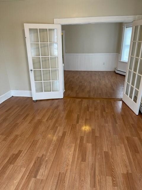 1297 Main St unit 1, West Warwick, RI 02893 - photo 5