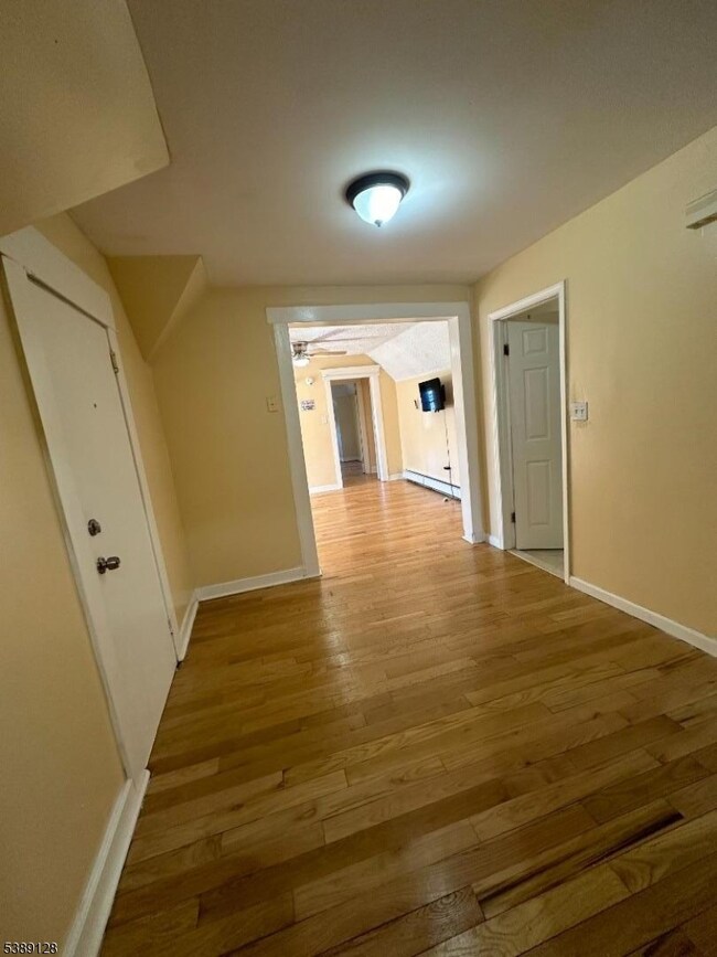 918 S 17th St unit 920, Newark, NJ 07108 - photo 4