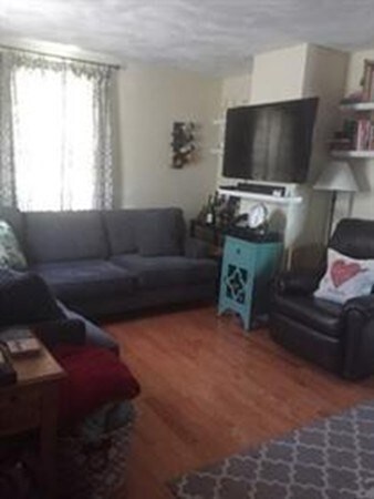 62 Guinan St unit 64, Waltham, MA 02451 - photo 7