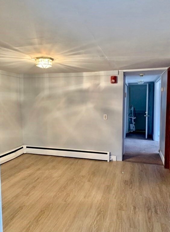 65 Curve St unit 4, Millis, MA 02054 - photo 5