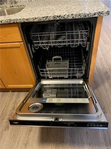 1520 Harpers Inlet Dr unit 199, Clover, SC 29710 - photo 7