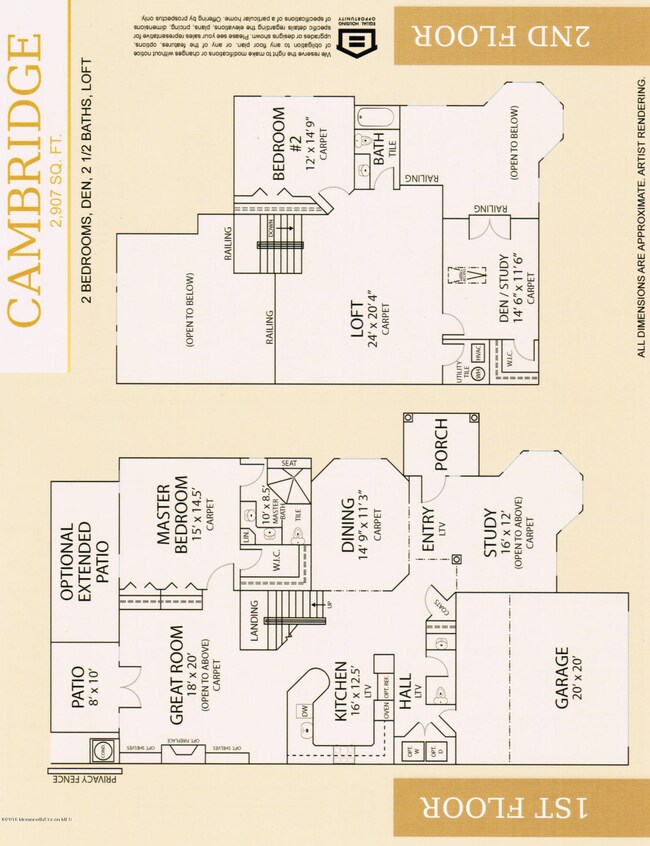 36 Abbey Rd, Fort Monmouth, NJ 07703 - photo 2