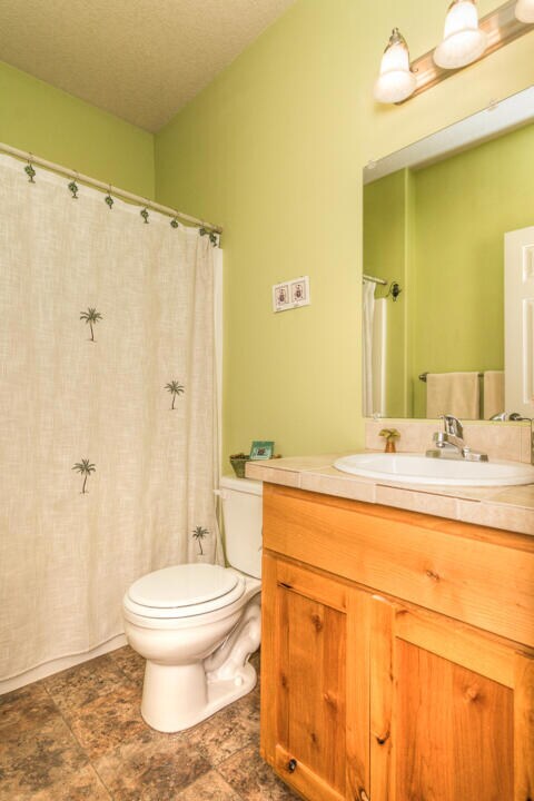 Darnel Ave 21215 (9 of 40)