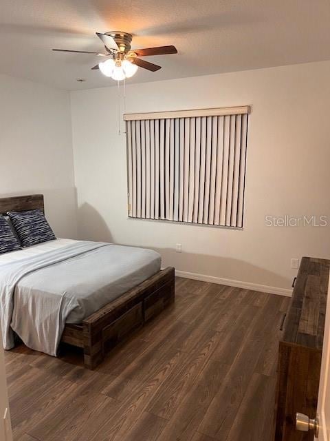 3470 Goldeneye Ln, Saint Cloud, FL 34772 - photo 7