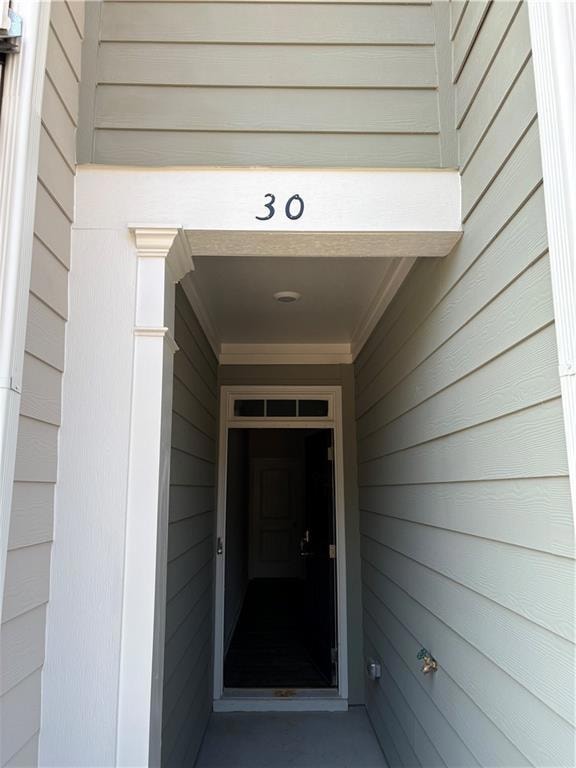 30 Rustin Ridge, Dahlonega, GA 30533 - photo 2