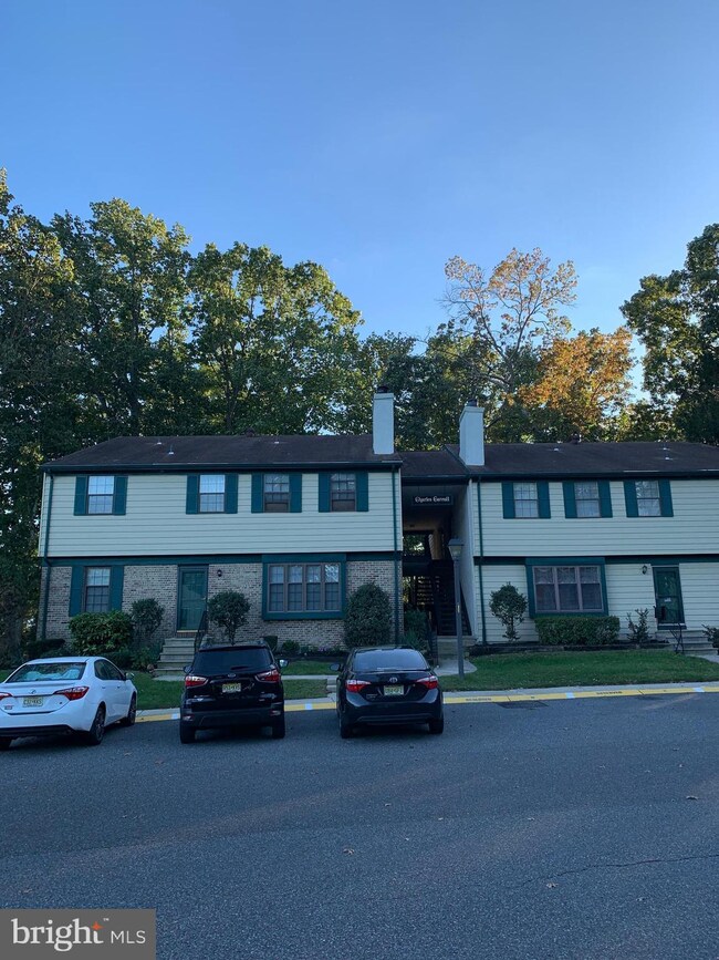 5 Charles Carroll Bldg, Blackwood, NJ 08012 - photo 2