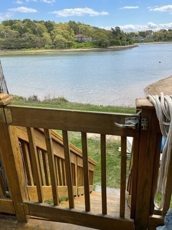 11 G Hideaway Rd unit 11-F, Bourne, MA 02532 - photo 5