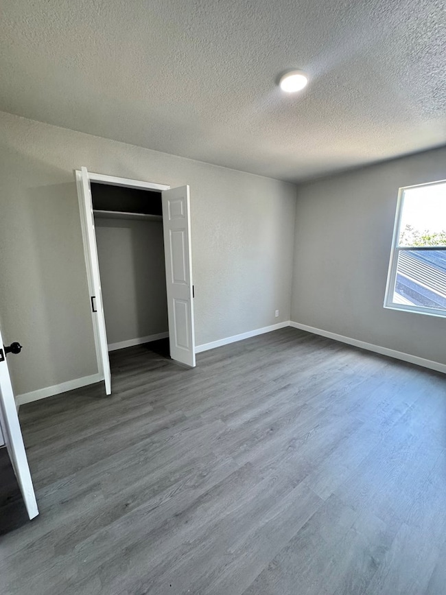 1925 Calle Coyunda unit 3, Eagle Pass, TX 78852 - photo 6