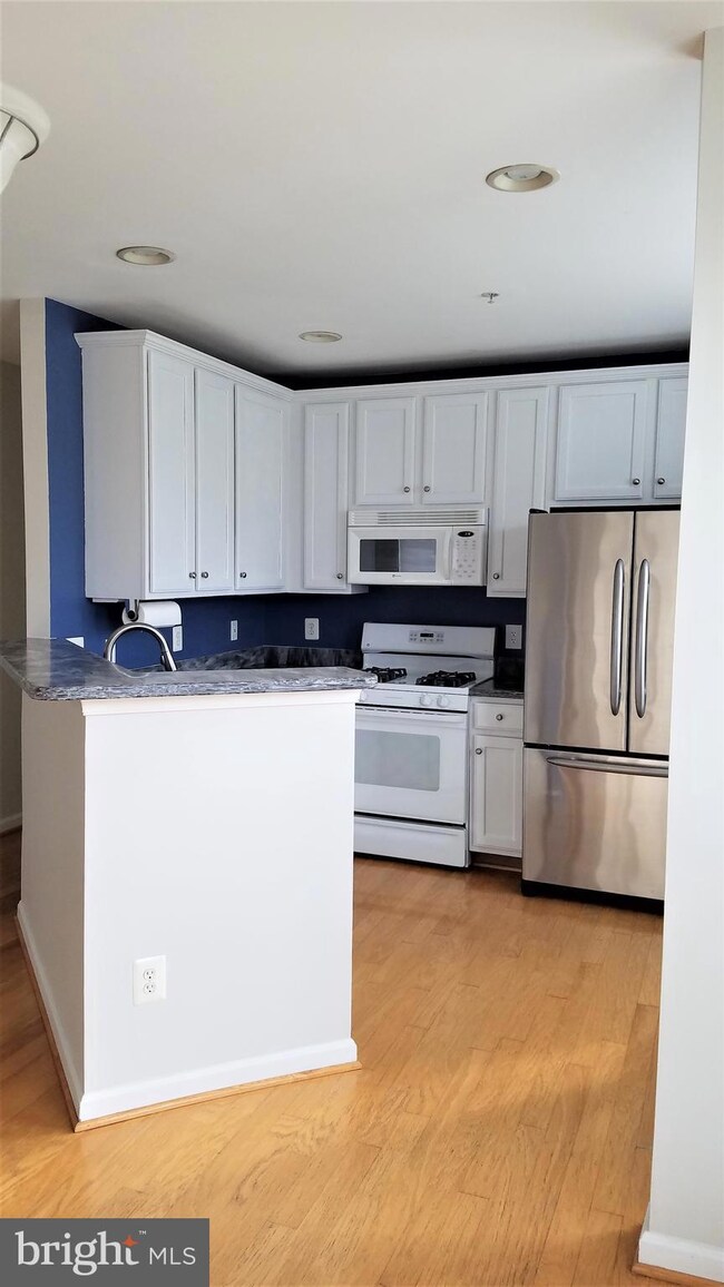 25320 Lake Mist Square unit 200, Chantilly, VA 20152 - photo 6