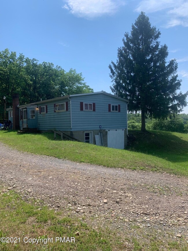 945 State Rd, Effort, PA 18330 - photo 5