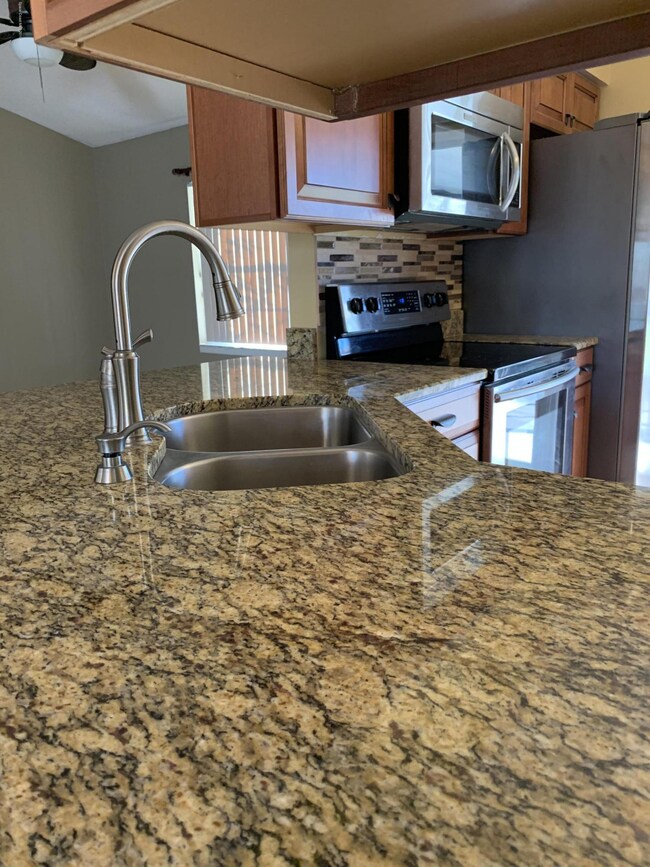 Photo May 24, 7 54 35 AM