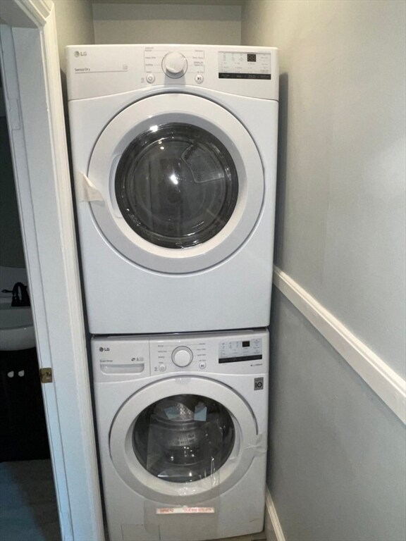 3 Thingvalla Ave unit Duplex, Cambridge, MA 02138 - photo 6