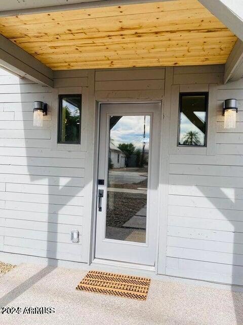 1020 E Sheridan St, Phoenix, AZ 85006 - photo 7