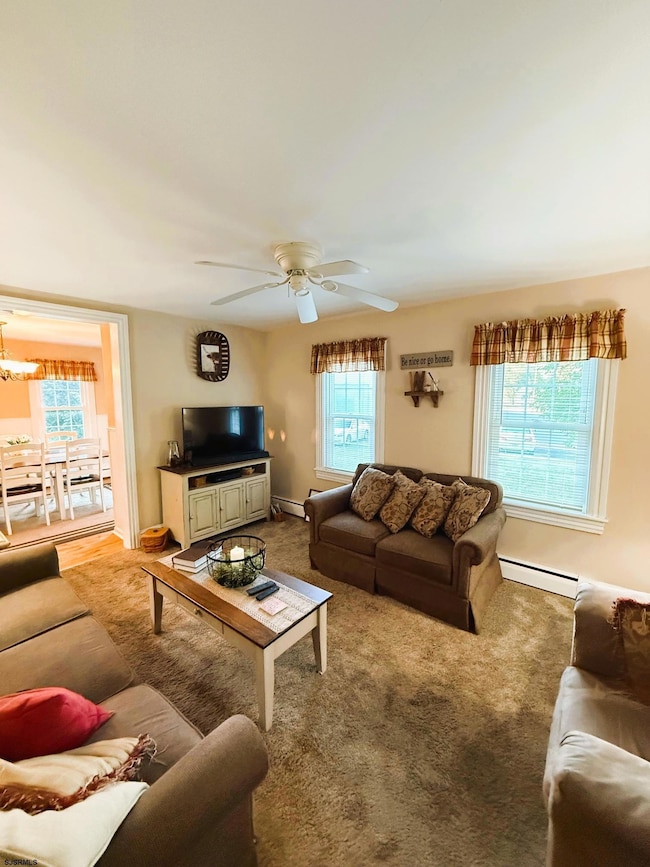 18 South Ave, Shiloh, NJ 08353 - photo 5