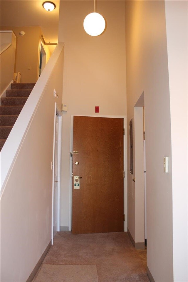 28 Packards Rd unit 622, Waterville Valley, NH 03215 - photo 4