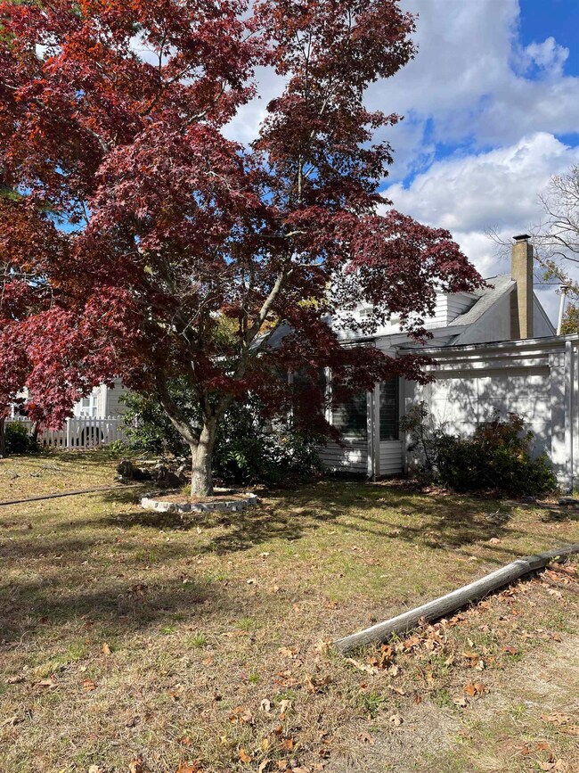 409 Union Ave, Lakehurst, NJ 08733 - photo 3