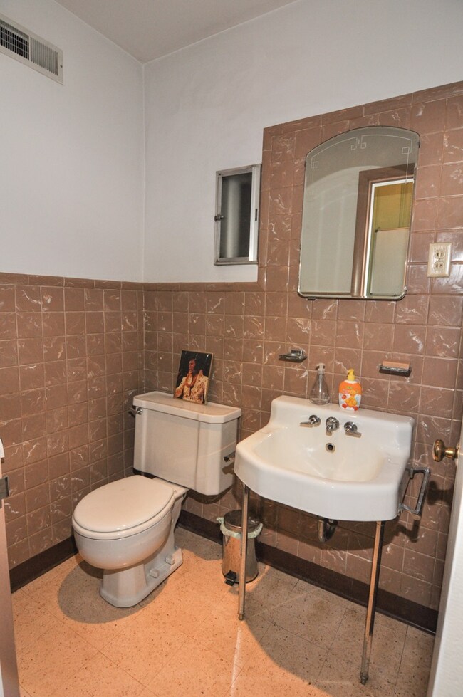 2114 Birch Ln, Lafayette, IN 47905 - photo 7