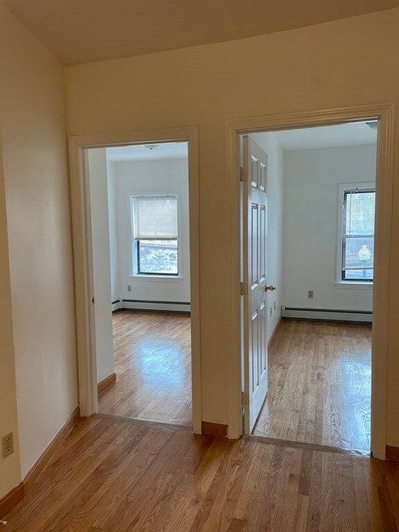 79 Hudson St unit 2, Boston, MA 02111 - photo 5