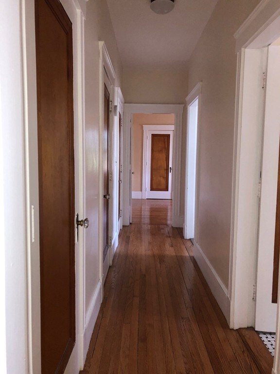 271 Broadway unit 8, Methuen, MA 01844 - photo 2