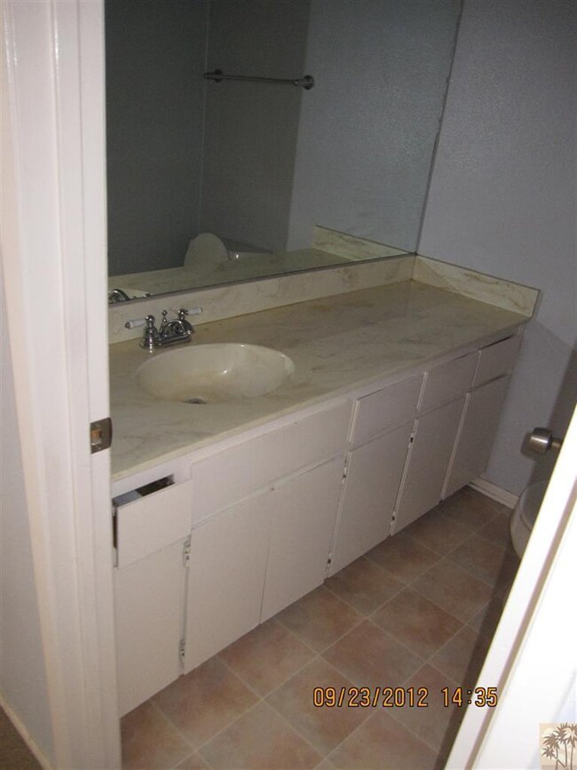 Additional Photo