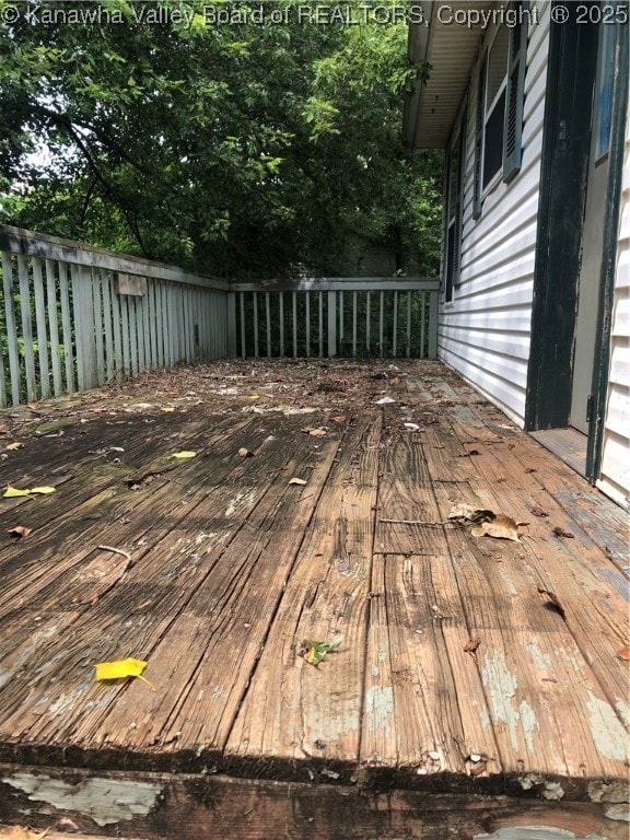 180 Oak Drive Addition, Spencer, WV 25276 - photo 5