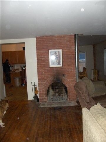 8 Leroy St, Potsdam, NY 13676 - photo 6